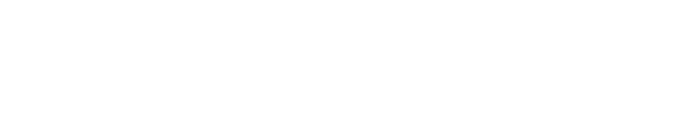 Patrick Transport