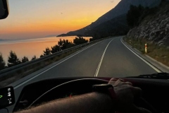 IMG-20251011-WA0001