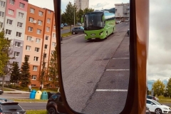 IMG-20251011-WA0007