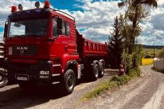 IMG-20251011-WA0009