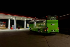 IMG-20251011-WA0021