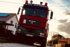 IMG-20251011-WA0024-edited
