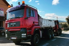 IMG-20251011-WA0056